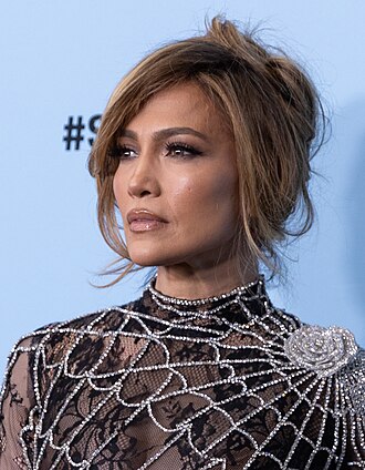 Ben Affleck Se Revolta com Novo Amor de Jennifer Lopez
