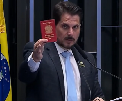 Marcos do Val